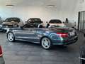 Mercedes-Benz E 350 CDI Cabrio AMG*1.Hand*Kamera*Distronic+H&K Grau - thumbnail 12