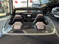 Mercedes-Benz E 350 CDI Cabrio AMG*1.Hand*Kamera*Distronic+H&K Grau - thumbnail 24