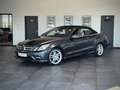 Mercedes-Benz E 350 CDI Cabrio AMG*1.Hand*Kamera*Distronic+H&K Grau - thumbnail 3