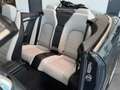 Mercedes-Benz E 350 CDI Cabrio AMG*1.Hand*Kamera*Distronic+H&K Grau - thumbnail 8