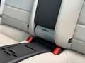 Mercedes-Benz E 350 CDI Cabrio AMG*1.Hand*Kamera*Distronic+H&K Grau - thumbnail 21