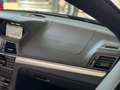 Mercedes-Benz E 350 CDI Cabrio AMG*1.Hand*Kamera*Distronic+H&K Grau - thumbnail 5