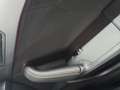 CUPRA Formentor . Gris - thumbnail 12