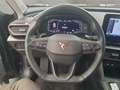 CUPRA Formentor . Gris - thumbnail 10