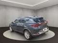 CUPRA Formentor . Gris - thumbnail 3