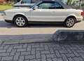 Audi Cabriolet Cabriolet 1,9 TDI Weiß - thumbnail 6
