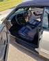 Audi Cabriolet Cabriolet 1,9 TDI Weiß - thumbnail 11