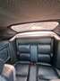 Audi Cabriolet Cabriolet 1,9 TDI Weiß - thumbnail 15