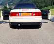 Audi Cabriolet Cabriolet 1,9 TDI Weiß - thumbnail 9