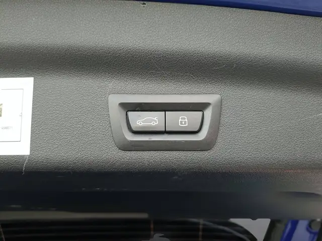 BMW X1 view 15