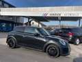 MINI One F56 LCI "CLASSIC TRIM"/NAVI/LED/SPORTSITZE Noir - thumbnail 1