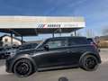 MINI One F56 LCI "CLASSIC TRIM"/NAVI/LED/SPORTSITZE Noir - thumbnail 3