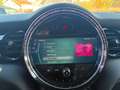 MINI One F56 LCI "CLASSIC TRIM"/NAVI/LED/SPORTSITZE Noir - thumbnail 10