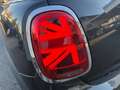 MINI One F56 LCI "CLASSIC TRIM"/NAVI/LED/SPORTSITZE Noir - thumbnail 16