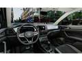 Volkswagen T-Cross 1.0 TSI OPF DSG Goal Weiß - thumbnail 5