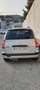 Hyundai Matrix 1.8 16v GLS Premium - thumbnail 9