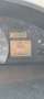 Hyundai Matrix 1.8 16v GLS Premium - thumbnail 3