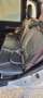 Hyundai Matrix 1.8 16v GLS Premium - thumbnail 5