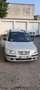 Hyundai Matrix 1.8 16v GLS Premium - thumbnail 8