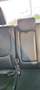 Hyundai Matrix 1.8 16v GLS Premium - thumbnail 2