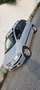 Hyundai Matrix 1.8 16v GLS Premium - thumbnail 10