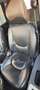 Hyundai Matrix 1.8 16v GLS Premium - thumbnail 1
