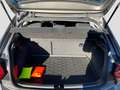 Volkswagen Polo 1.0TSI DSG Highline Navi ACC AHK Sitzh DAB Grau - thumbnail 12