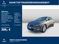 Volkswagen Polo 1.0TSI DSG Highline Navi ACC AHK Sitzh DAB Grau - thumbnail 2
