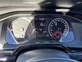 Volkswagen Polo 1.0TSI DSG Highline Navi ACC AHK Sitzh DAB Grau - thumbnail 7