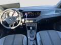 Volkswagen Polo 1.0TSI DSG Highline Navi ACC AHK Sitzh DAB Grau - thumbnail 10