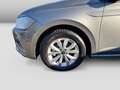 Volkswagen Polo 1.0TSI DSG Highline Navi ACC AHK Sitzh DAB Grau - thumbnail 5