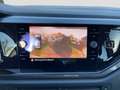 Volkswagen Polo 1.0TSI DSG Highline Navi ACC AHK Sitzh DAB Grau - thumbnail 14