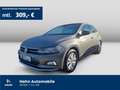 Volkswagen Polo 1.0TSI DSG Highline Navi ACC AHK Sitzh DAB Grau - thumbnail 1