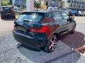 Audi A1 Sportback 30 Advanced S-Tronic Zwart - thumbnail 5