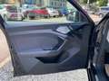 Audi A1 Sportback 30 Advanced S-Tronic Siyah - thumbnail 9