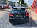 Audi A1 Sportback 30 Advanced S-Tronic Fekete - thumbnail 3