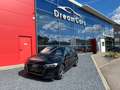 Audi A1 Sportback 30 Advanced S-Tronic Zwart - thumbnail 1