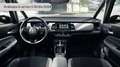 Honda Jazz 1.5 Hev eCVT Advance Argento - thumbnail 8