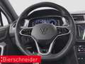 Volkswagen Tiguan Allspace 2.0 TDI DSG 4Mo. RLine STANDH AHK LED ACC Weiß - thumbnail 14