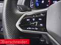 Volkswagen Tiguan Allspace 2.0 TDI DSG 4Mo. RLine STANDH AHK LED ACC Weiß - thumbnail 38