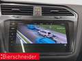 Volkswagen Tiguan Allspace 2.0 TDI DSG 4Mo. RLine STANDH AHK LED ACC Weiß - thumbnail 25