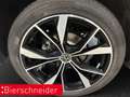 Volkswagen Tiguan Allspace 2.0 TDI DSG 4Mo. RLine STANDH AHK LED ACC Weiß - thumbnail 29