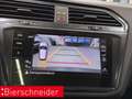 Volkswagen Tiguan Allspace 2.0 TDI DSG 4Mo. RLine STANDH AHK LED ACC Weiß - thumbnail 33