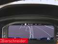 Volkswagen Tiguan Allspace 2.0 TDI DSG 4Mo. RLine STANDH AHK LED ACC Weiß - thumbnail 18