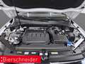 Volkswagen Tiguan Allspace 2.0 TDI DSG 4Mo. RLine STANDH AHK LED ACC Weiß - thumbnail 28