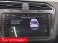 Volkswagen Tiguan Allspace 2.0 TDI DSG 4Mo. RLine STANDH AHK LED ACC Weiß - thumbnail 26