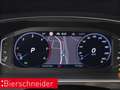 Volkswagen Tiguan Allspace 2.0 TDI DSG 4Mo. RLine STANDH AHK LED ACC Weiß - thumbnail 17