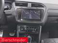 Volkswagen Tiguan Allspace 2.0 TDI DSG 4Mo. RLine STANDH AHK LED ACC Weiß - thumbnail 21
