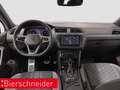 Volkswagen Tiguan Allspace 2.0 TDI DSG 4Mo. RLine STANDH AHK LED ACC Weiß - thumbnail 19