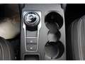 Ford Kuga ACTIVE FHEV, LED, NAVI, PDC, BEH. WSS & SITZE Rot - thumbnail 19